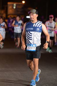 BIB: 
                            <button type="button" onclick="openModal(24320057)" class="btn btn-primary btn-sm float-right btn-popup" data-toggle="modal" data-target=".modal-high-quality">
                        <i class="fas fa-shopping-cart"></i> Add to Cart
                    </button>
                                            <button type="button" onclick="isThisMe(24320057, true)" class="btn btn-success btn-sm float-right btn-popup btn-isme hidden" data-toggle="tooltip" data-placement="bottom" title="นี่คือรูปของคุณใช่ไหม คลิกที่นี่เพื่อเอาเข้าอัลบั้ม">
                        <i class="fas fa-plus"></i> Add to album
                    </button>
                    <button type="button" onclick="isThisMe(24320057, false)" class="btn btn-warning btn-sm float-right btn-popup btn-isnotme hidden">
                        <i class="fas fa-ban"></i> Remove from album
                    </button>